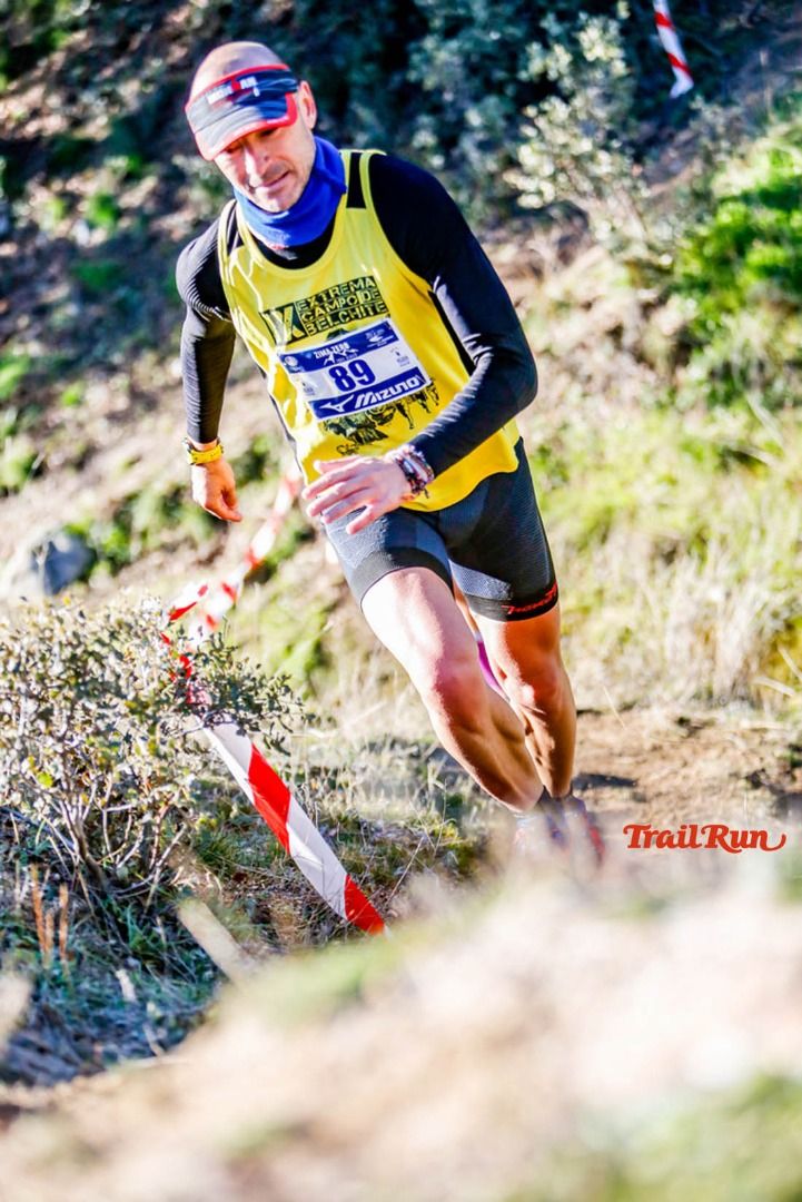 Zima Zero 2020_Ruta del Cobre-45
