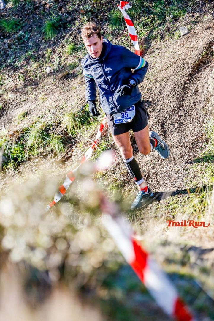 Zima Zero 2020_Ruta del Cobre-45