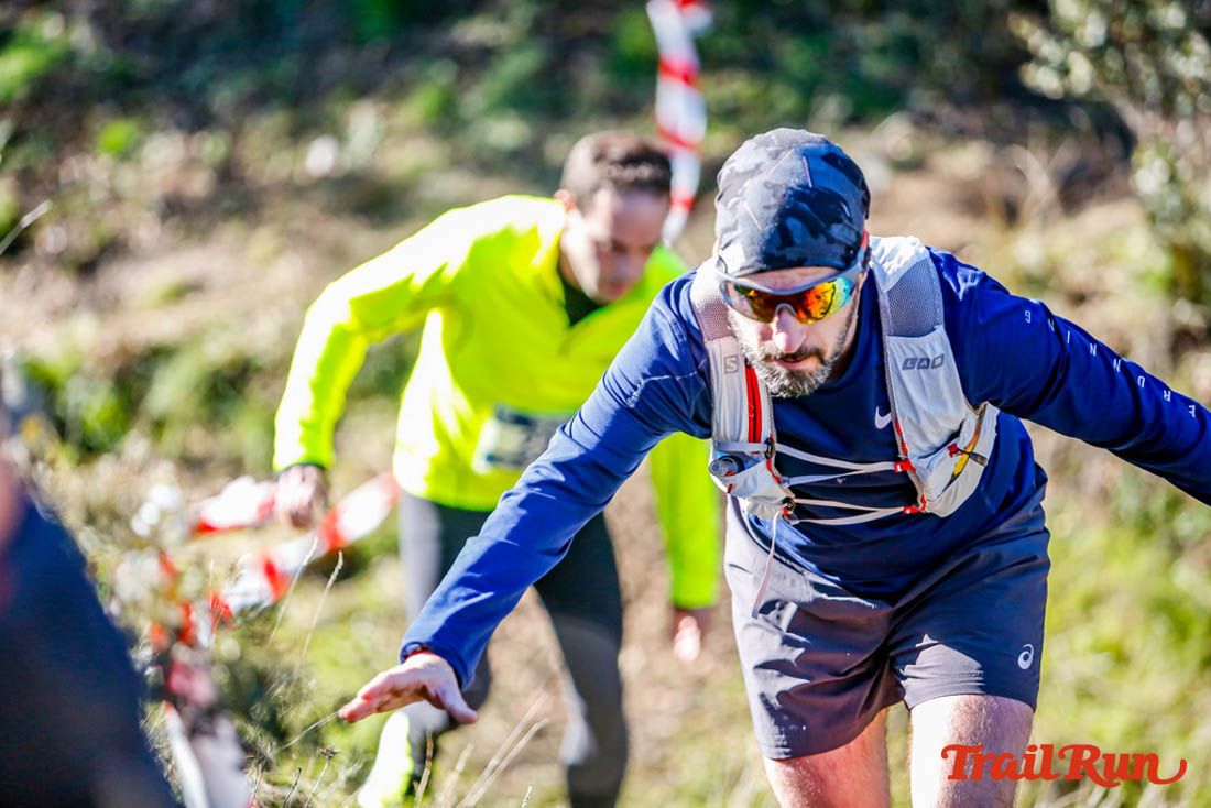 Zima Zero 2020_Ruta del Cobre-46
