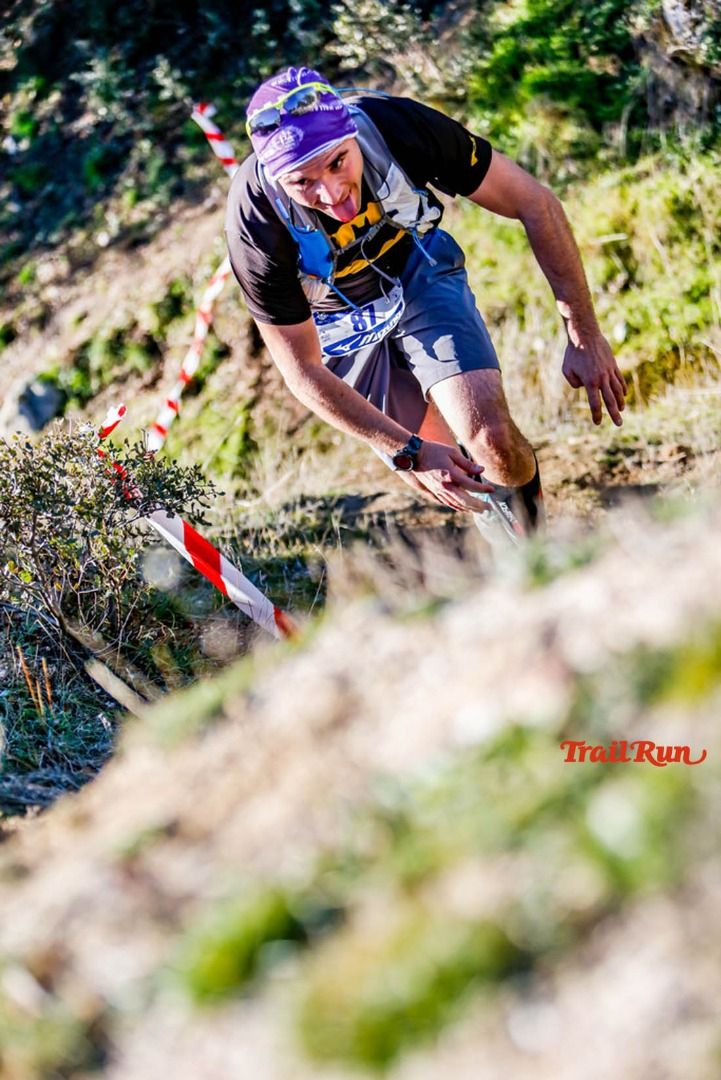 Zima Zero 2020_Ruta del Cobre-45