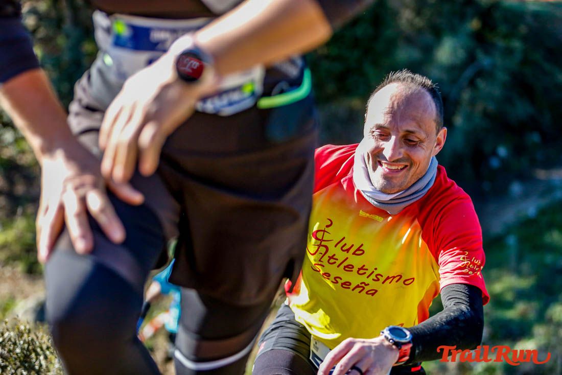 Zima Zero 2020_Ruta del Cobre-48