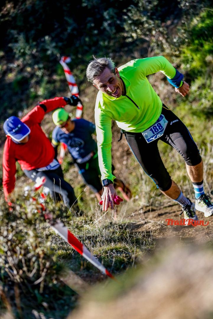 Zima Zero 2020_Ruta del Cobre-49
