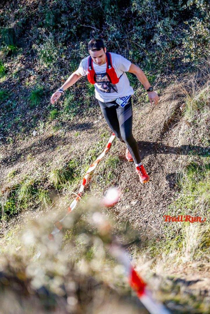 Zima Zero 2020_Ruta del Cobre-48