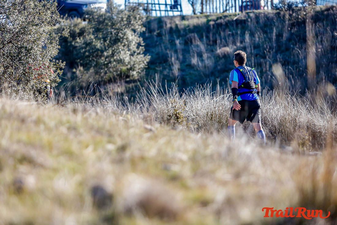Zima Zero 2020_Ruta del Cobre-48