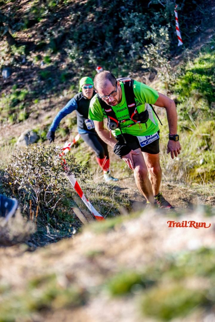 Zima Zero 2020_Ruta del Cobre-47