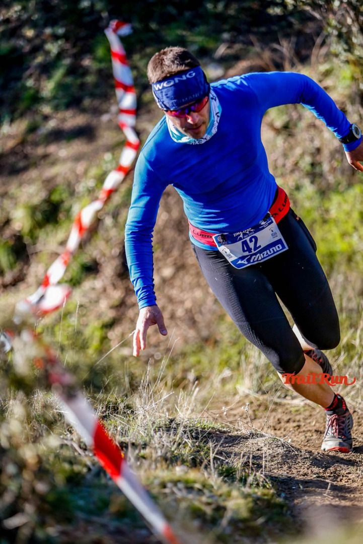 Zima Zero 2020_Ruta del Cobre-49