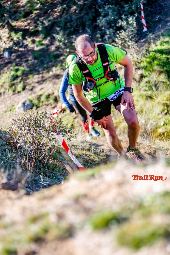 Zima Zero 2020_Ruta del Cobre-47