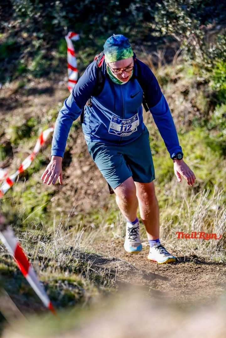 Zima Zero 2020_Ruta del Cobre-49