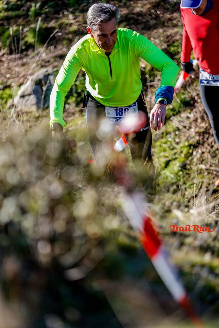 Zima Zero 2020_Ruta del Cobre-49