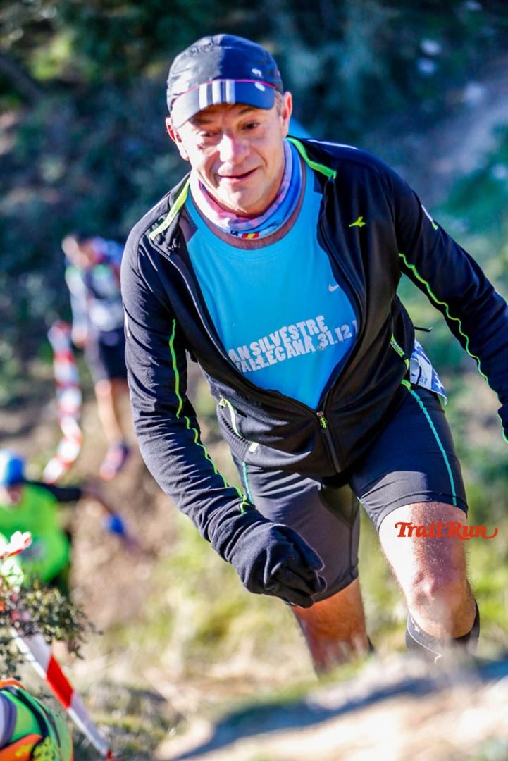 Zima Zero 2020_Ruta del Cobre-51