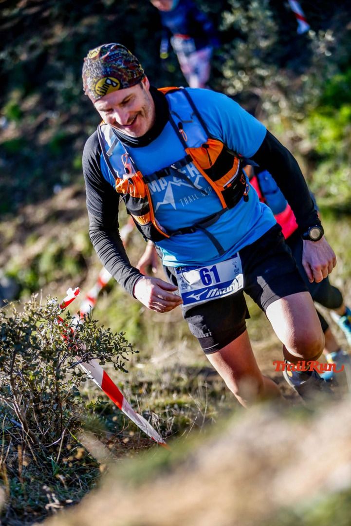 Zima Zero 2020_Ruta del Cobre-52