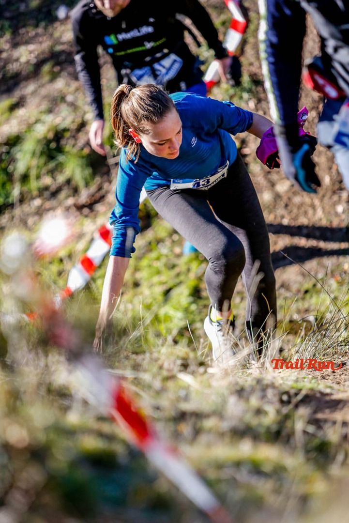 Zima Zero 2020_Ruta del Cobre-50