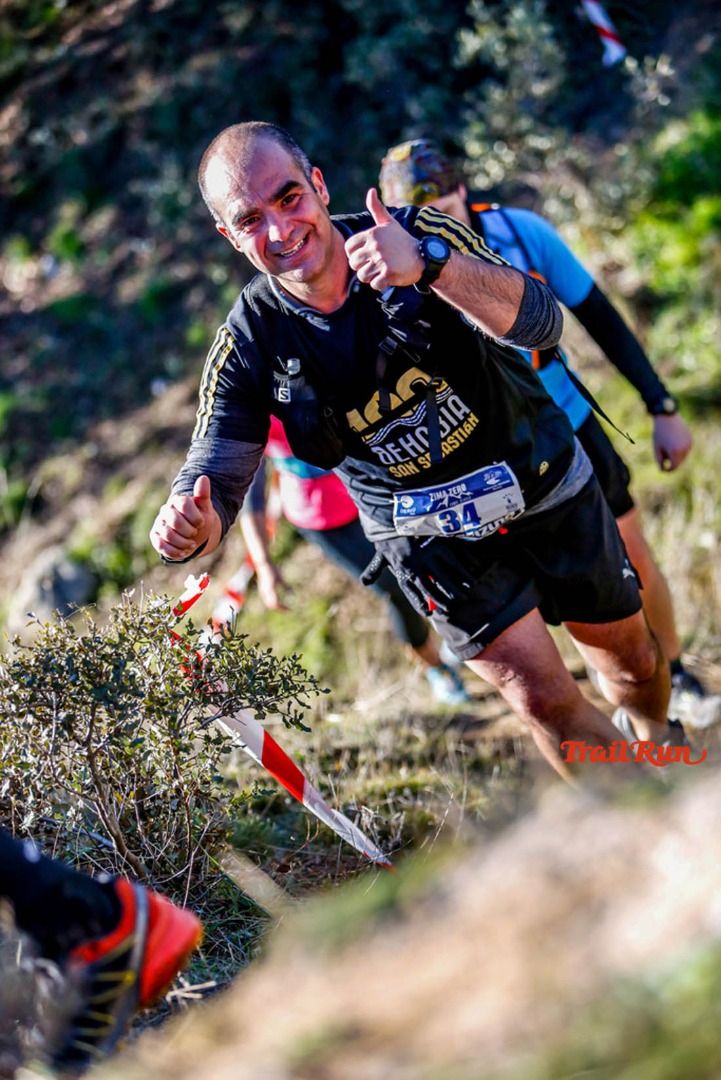 Zima Zero 2020_Ruta del Cobre-52