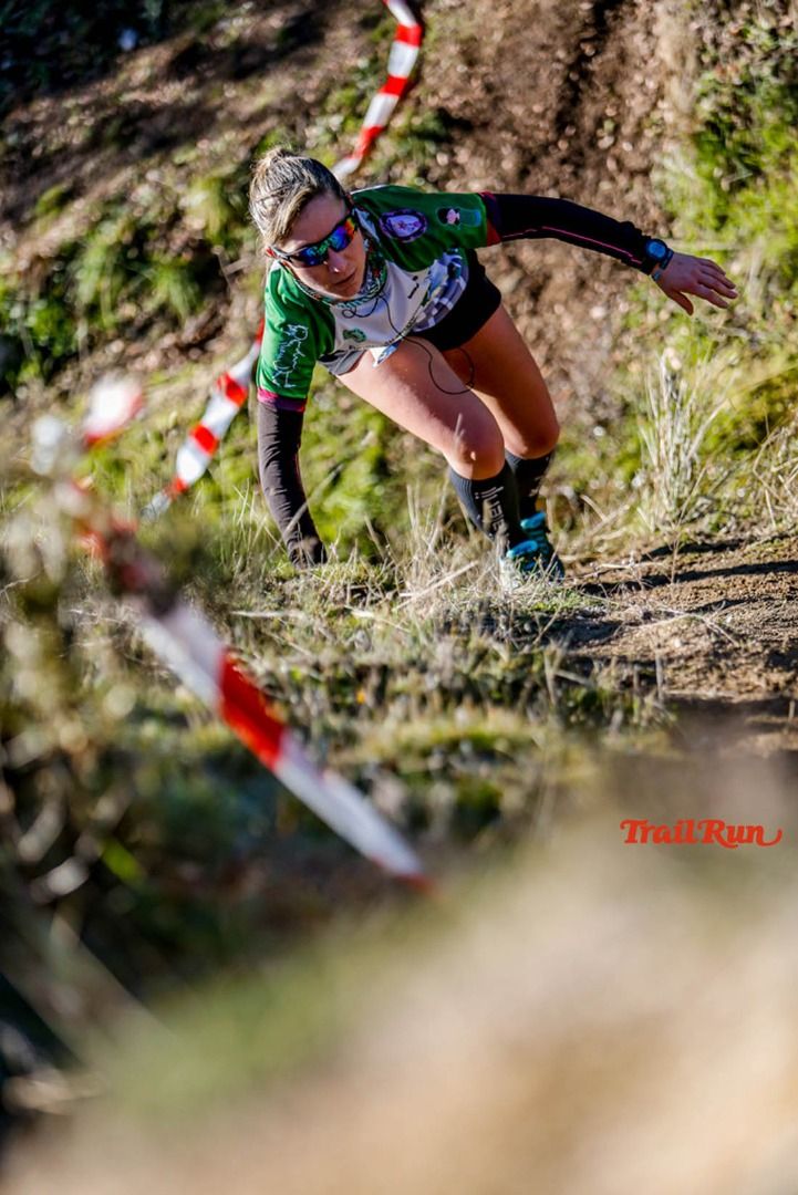 Zima Zero 2020_Ruta del Cobre-52