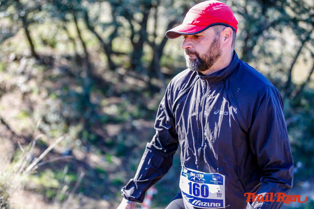 Zima Zero 2020_Ruta del Cobre-53