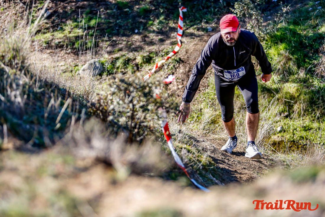 Zima Zero 2020_Ruta del Cobre-53