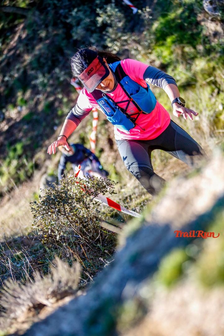 Zima Zero 2020_Ruta del Cobre-52