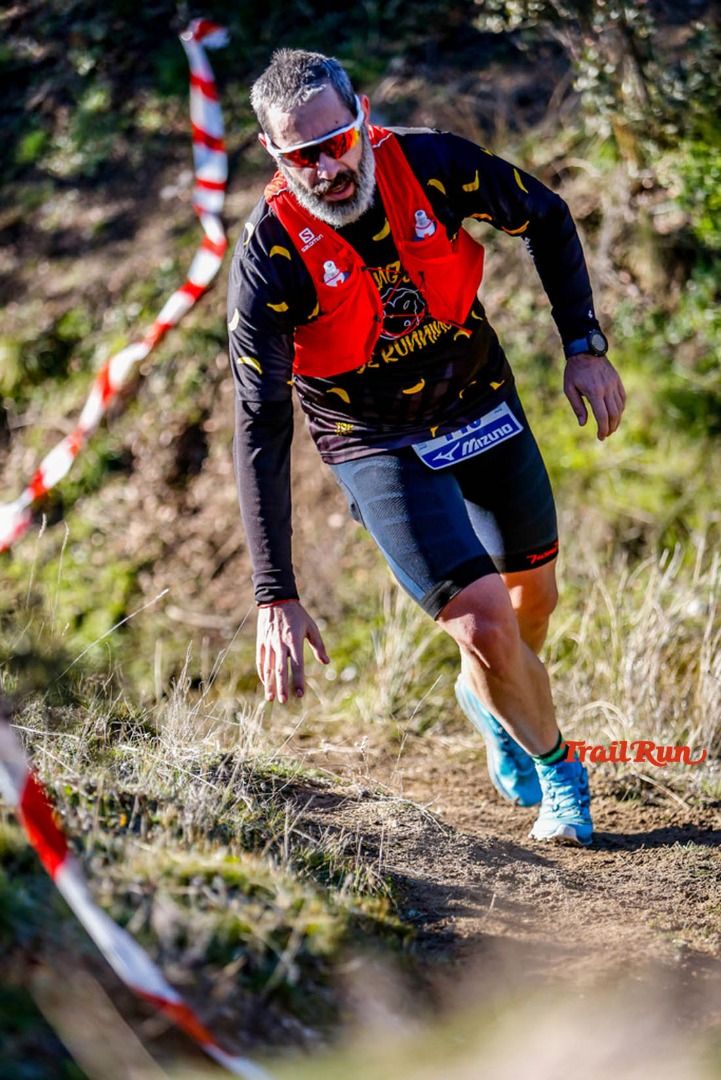 Zima Zero 2020_Ruta del Cobre-53