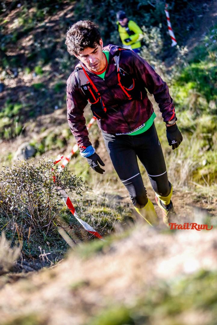 Zima Zero 2020_Ruta del Cobre-53