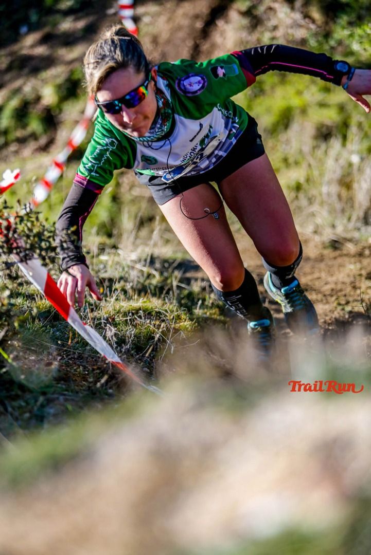 Zima Zero 2020_Ruta del Cobre-52