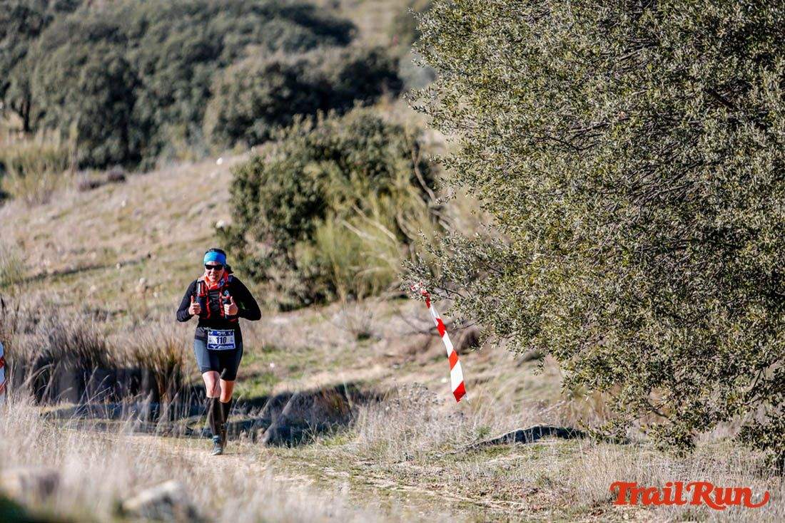 Zima Zero 2020_Ruta del Cobre-53
