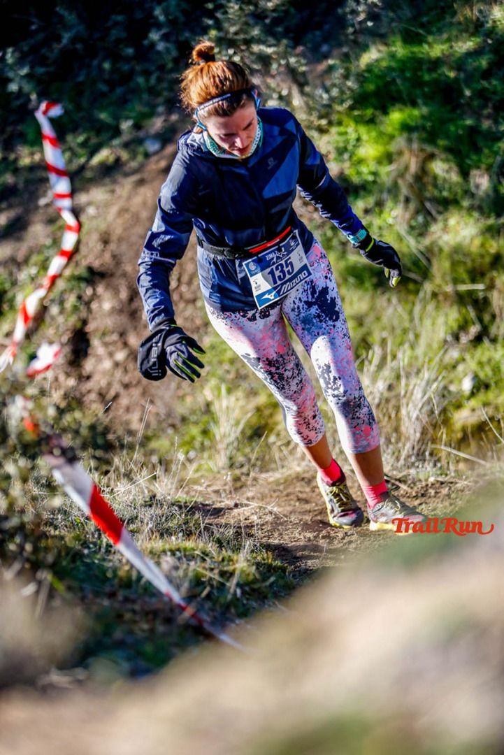 Zima Zero 2020_Ruta del Cobre-52