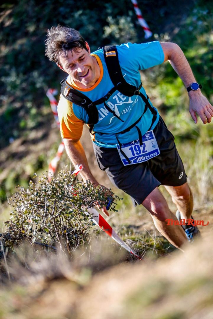 Zima Zero 2020_Ruta del Cobre-52