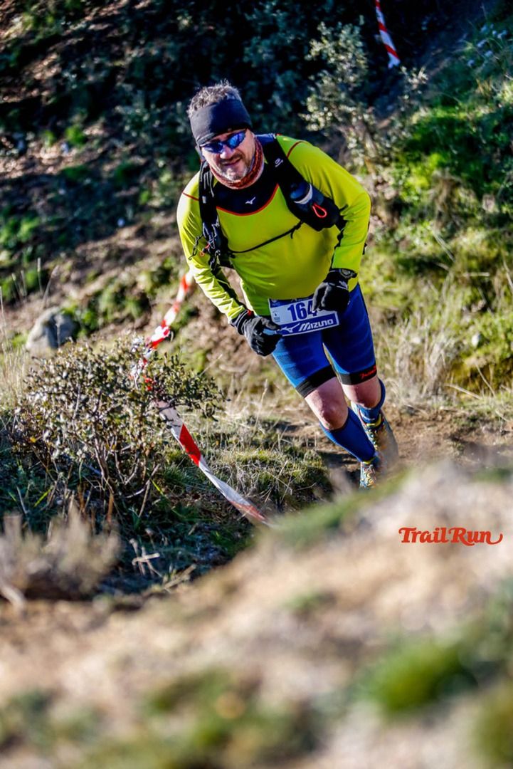 Zima Zero 2020_Ruta del Cobre-53