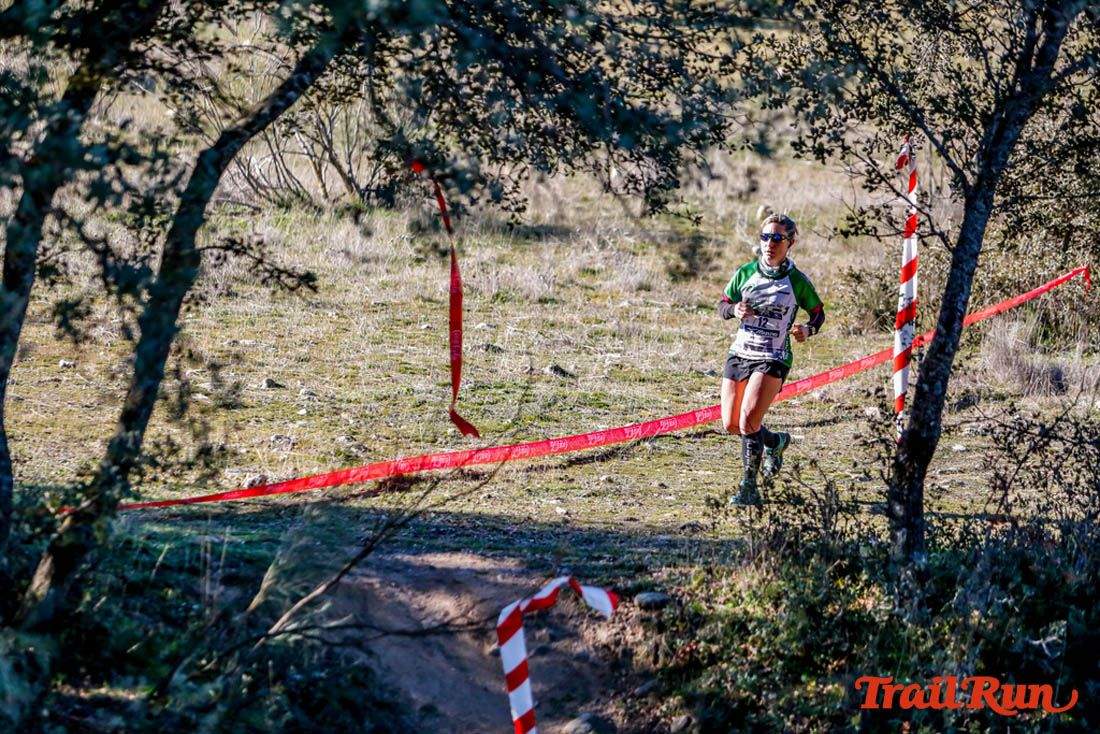 Zima Zero 2020_Ruta del Cobre-52