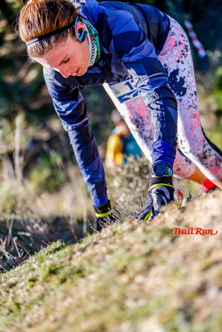 Zima Zero 2020_Ruta del Cobre-52