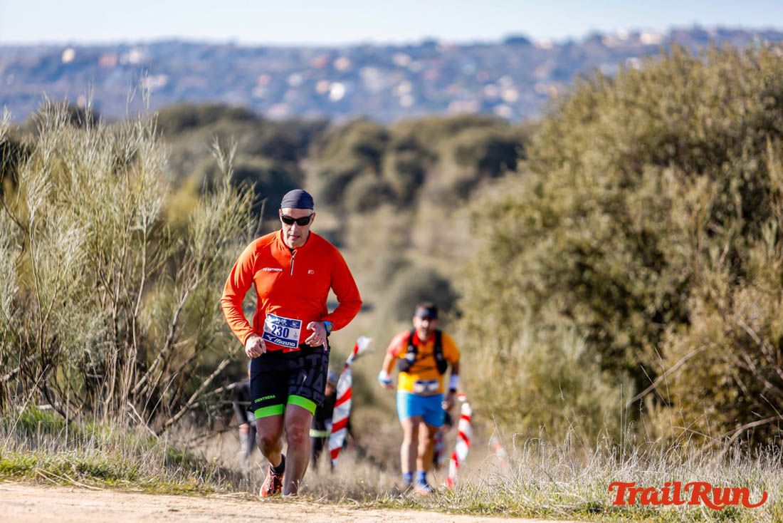 Zima Zero 2020_Ruta del Cobre-53
