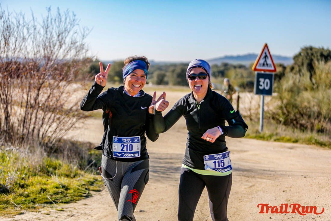 Zima Zero 2020_Ruta del Cobre-53