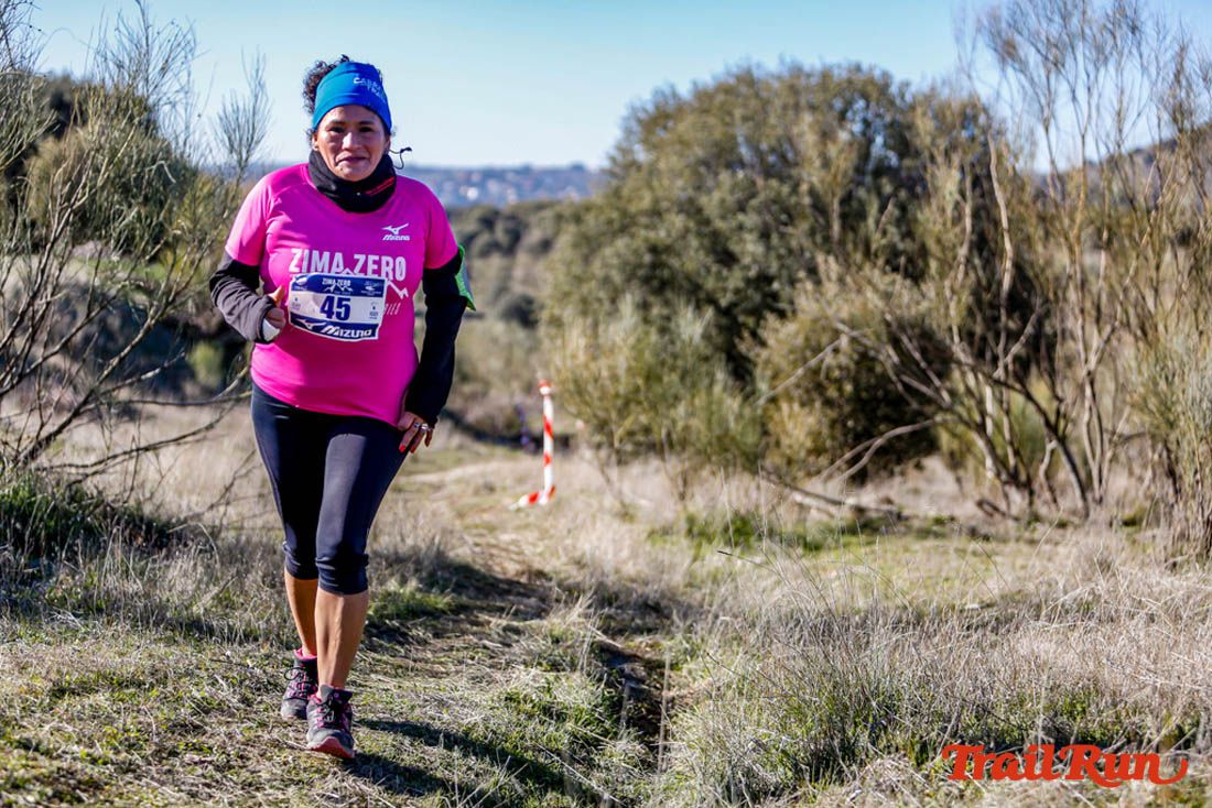 Zima Zero 2020_Ruta del Cobre-54