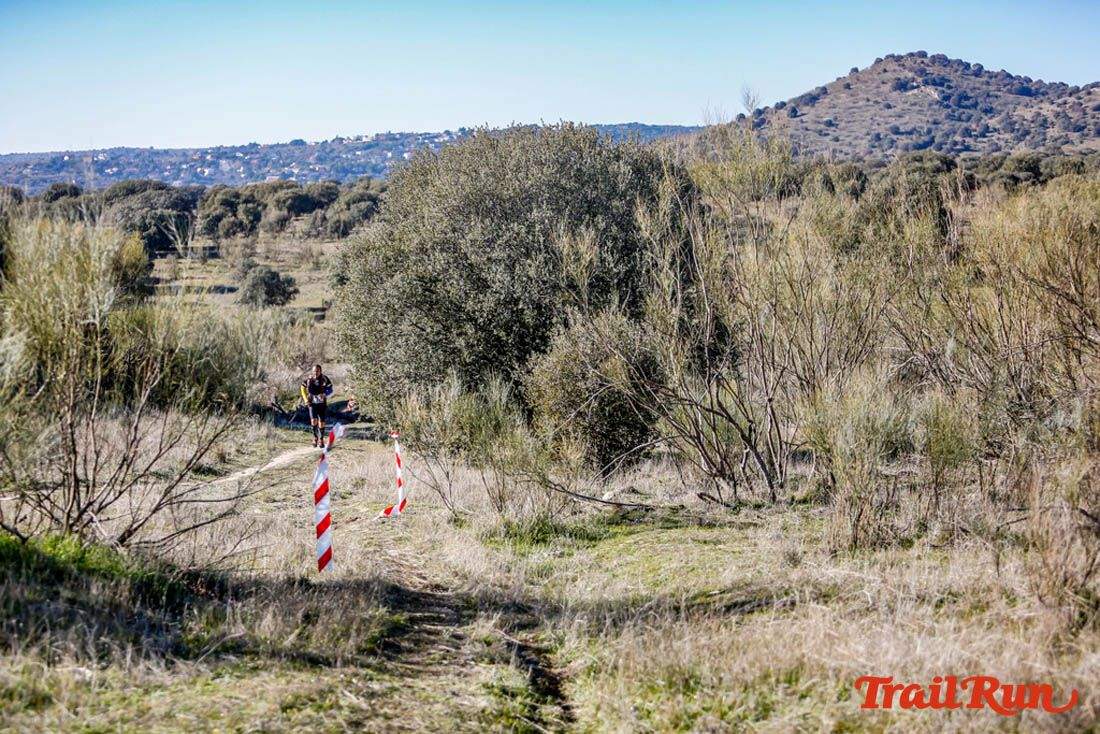 Zima Zero 2020_Ruta del Cobre-54