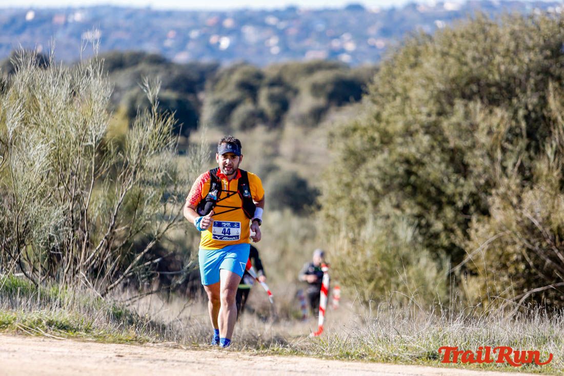 Zima Zero 2020_Ruta del Cobre-53