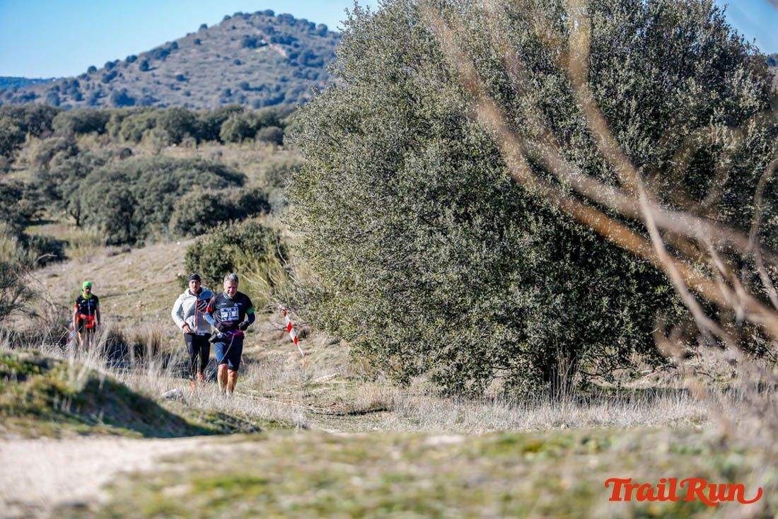 Zima Zero 2020_Ruta del Cobre-53