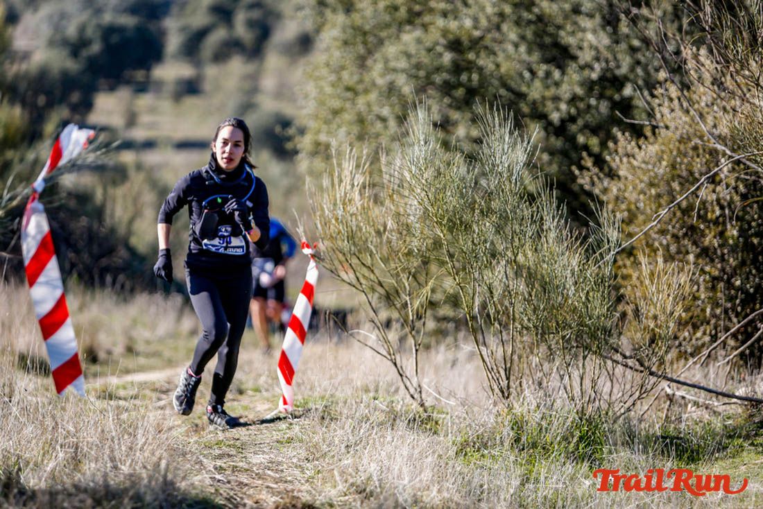 Zima Zero 2020_Ruta del Cobre-54