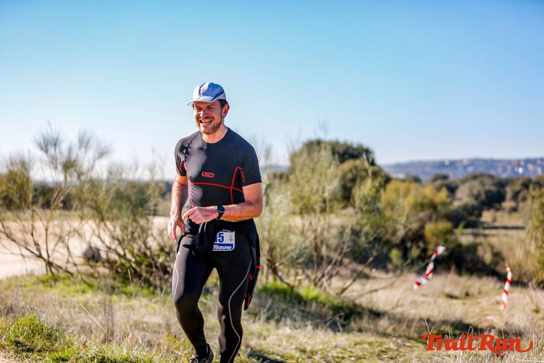 Zima Zero 2020_Ruta del Cobre-54