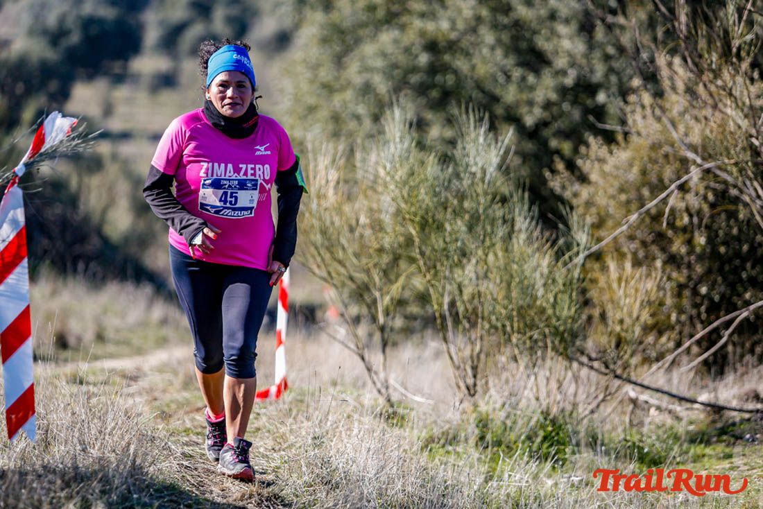 Zima Zero 2020_Ruta del Cobre-54
