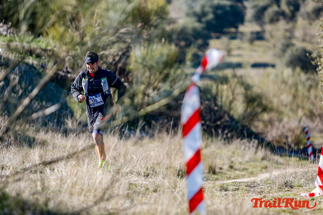 Zima Zero 2020_Ruta del Cobre-55