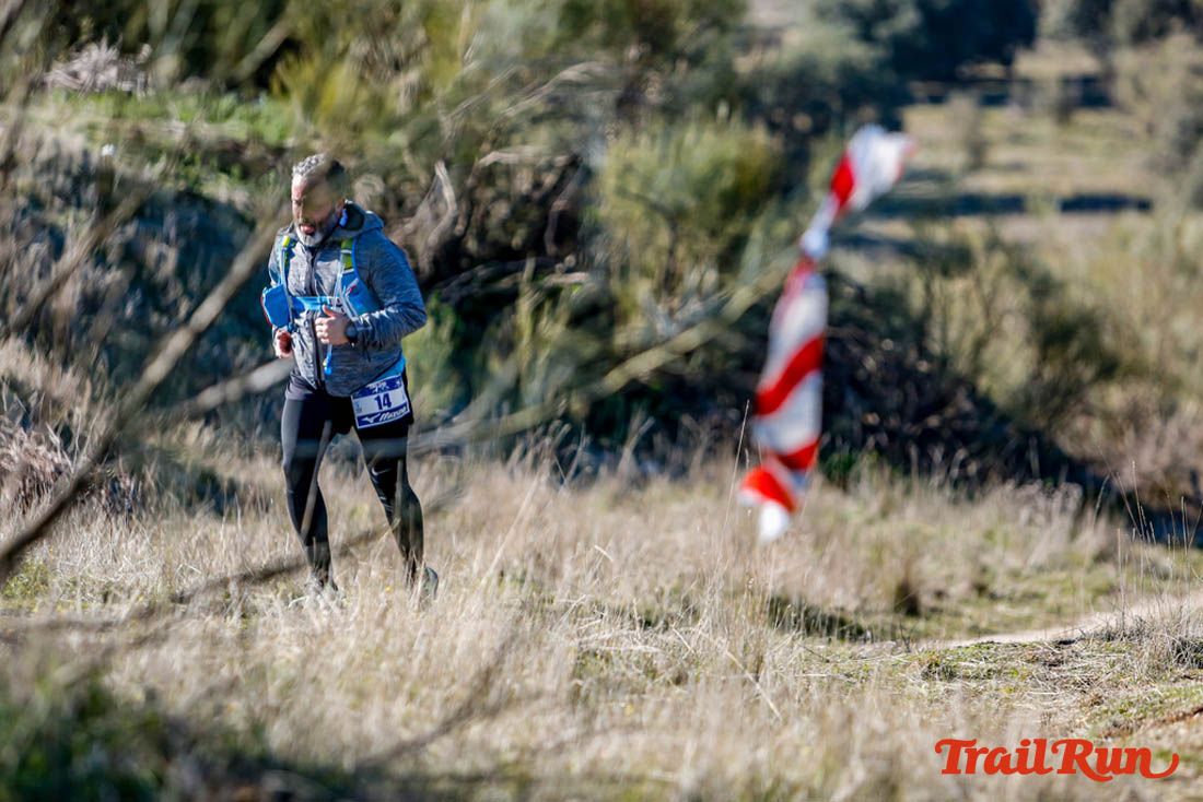 Zima Zero 2020_Ruta del Cobre-55