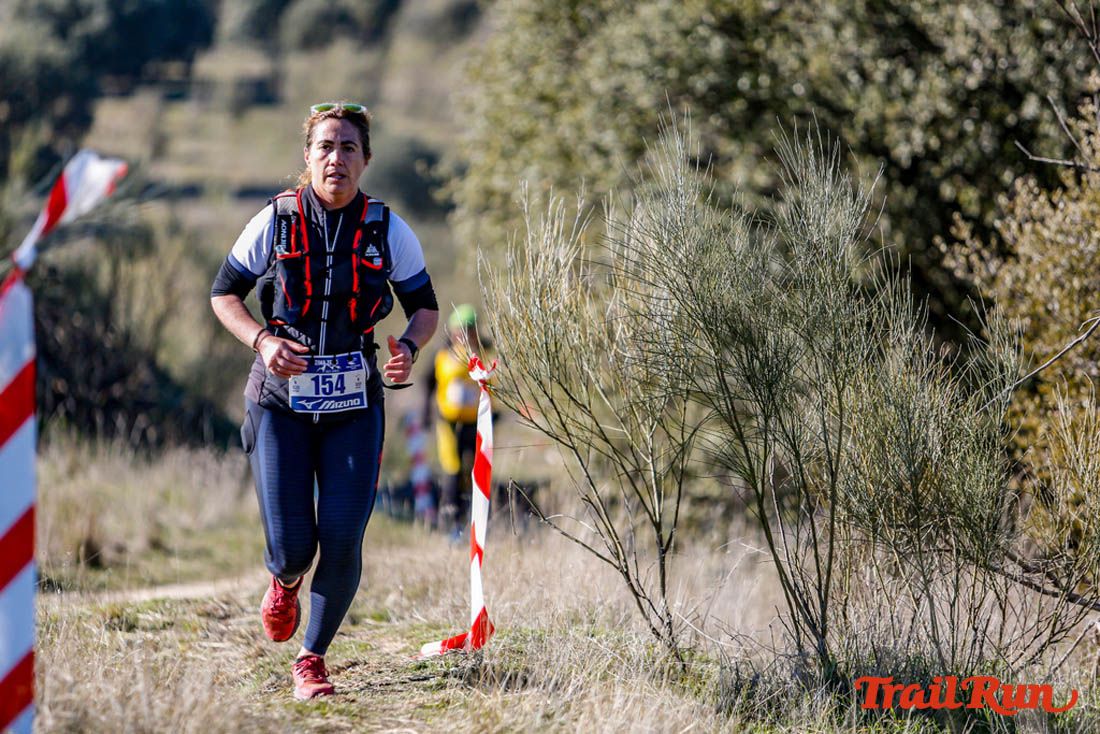 Zima Zero 2020_Ruta del Cobre-54