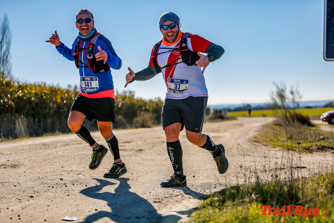 Zima Zero 2020_Ruta del Cobre-55