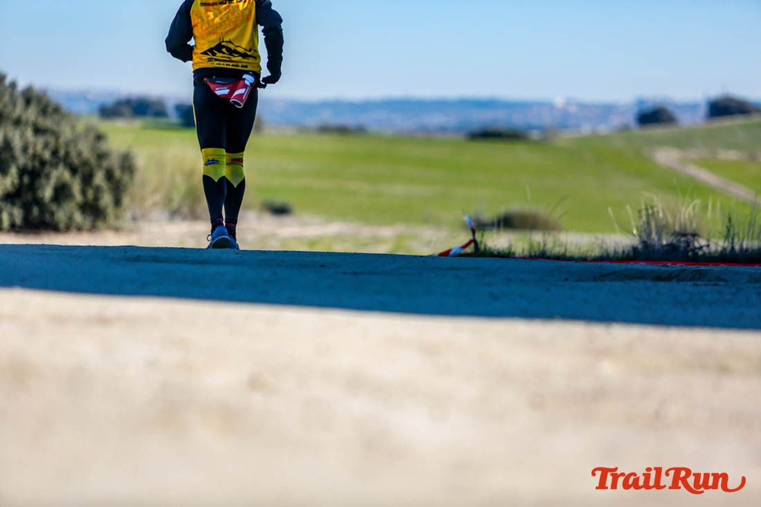 Zima Zero 2020_Ruta del Cobre-54