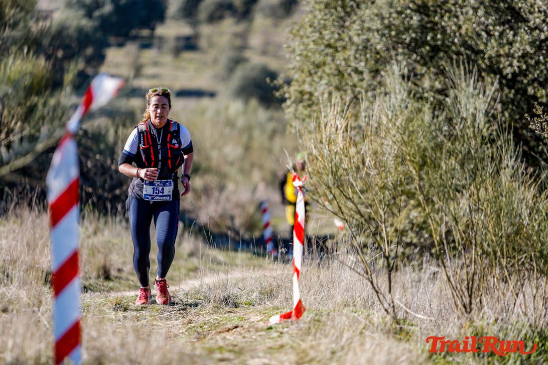 Zima Zero 2020_Ruta del Cobre-54