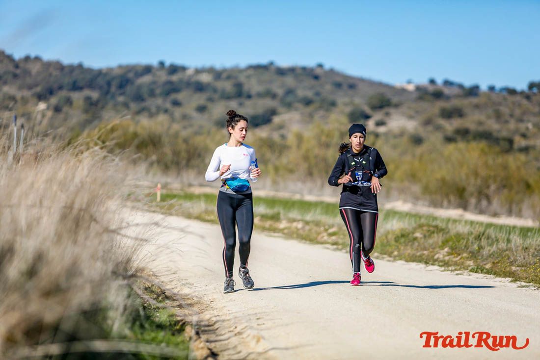 Zima Zero 2020_Ruta del Cobre-55