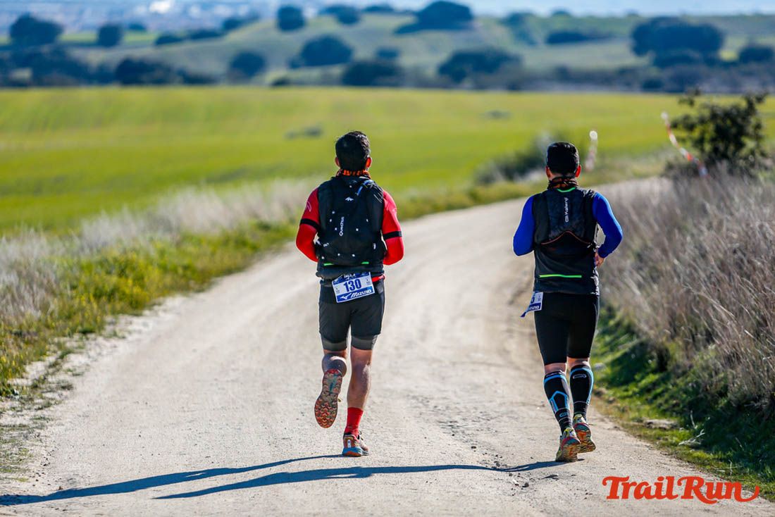 Zima Zero 2020_Ruta del Cobre-55