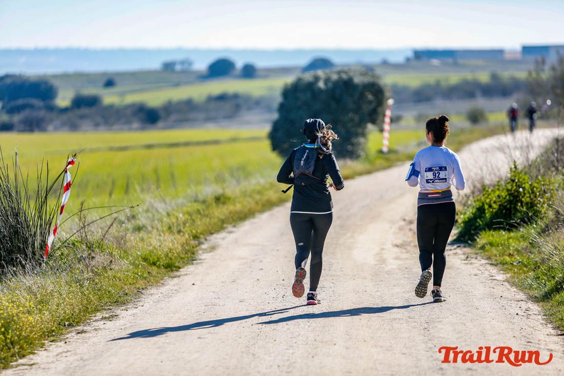 Zima Zero 2020_Ruta del Cobre-56