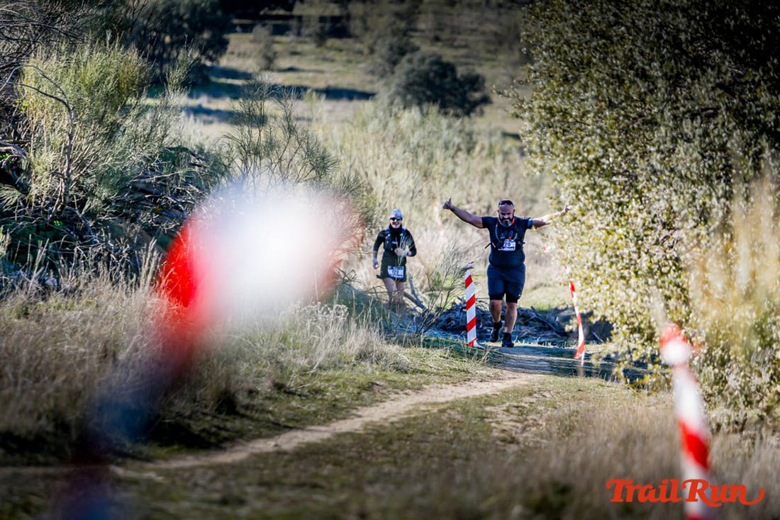Zima Zero 2020_Ruta del Cobre-56