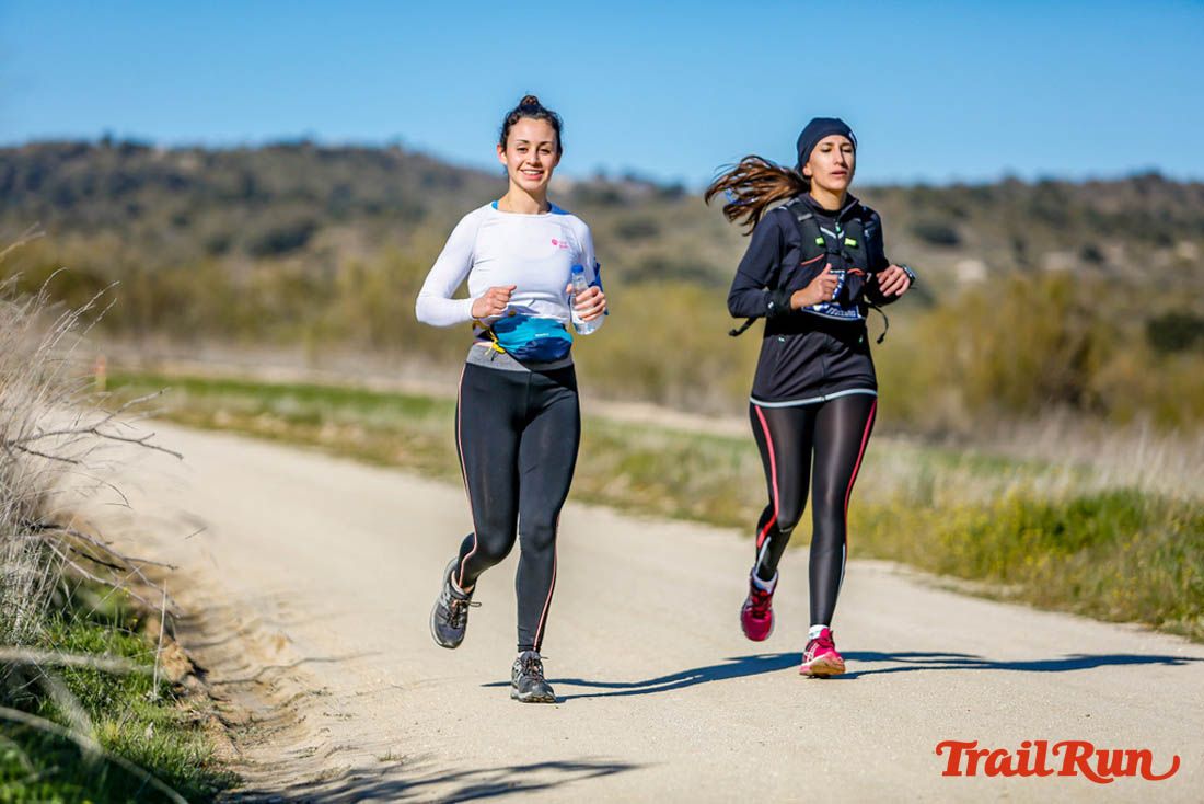 Zima Zero 2020_Ruta del Cobre-56